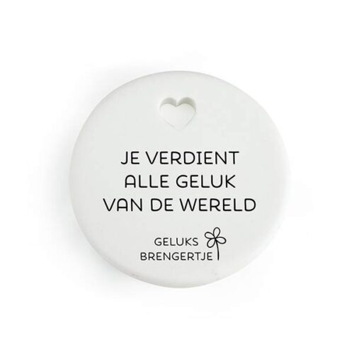 geluksbrenger-geluk-mooi-mens-juf-school-leidster-kdv-afscheidscadeau-aandenken-schooljaar