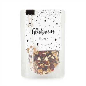 gluhwein-thee-gluhweinthee-feestdagen-bedankt-juf-kerst-kerstmis-december-winter-cadeau-kerstboom
