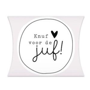 gondeldoosje-bedankt-juf-knuffel-knuf-juffendag-diy-inpakken-afscheid-afscheidscadeau-doosje-kadootje-cadeau-lerares-juffrouw