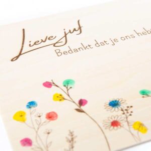 groepscadeau-juf-meester-klassencadeau-groep3-groep4-zelf-maken-kinderen-knutselen-bloem
