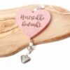 hanger-juf-hout-hart-hartje-bedankt-afscheidscadeau