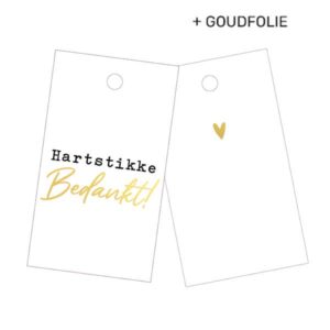 hartstikke-bedankt-cadeau-label-leidster-kdv-juf-meester-afscheidscadeau