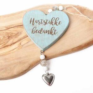 hartstikke-bedankt-hanger-hout-origineel-cadeau-juf-meester-leidster