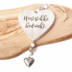 houten-hanger-hart-leidster-kdv-psz-bedankt