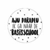 ik-ga-naar-de-basisschool-sticker-aju-paraplu