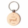 jij-bent-goud-waard-sleutelhanger-cadeau-leidster-kinderopvang-peuterspeelzaal-kdv-psz