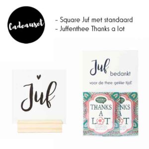 juf-afscheidscadeau-bedankt-cadeauset-juffenthee-thee-juffendag-forex-square-afscheid-lerares