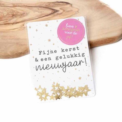 juf-fijne-kerst-kerstmis-kerstvakantie-feestdagen-nieuwjaar