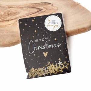 juf-kerstkaart-merry-christmas-fijne-kerst-feestdagen-kerstvakantie-cadeau