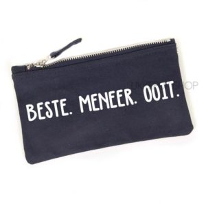 juf-meester-meneer-etui-met-naam-school-bedankt-blauw-beste-meneer-meester-ooit