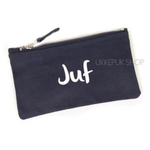 juf-meester-meneer-etui-met-naam-school-bedankt-blauw-juf