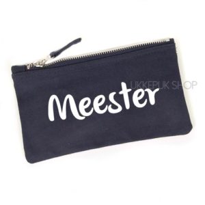 juf-meester-meneer-etui-met-naam-school-bedankt-blauw-meester