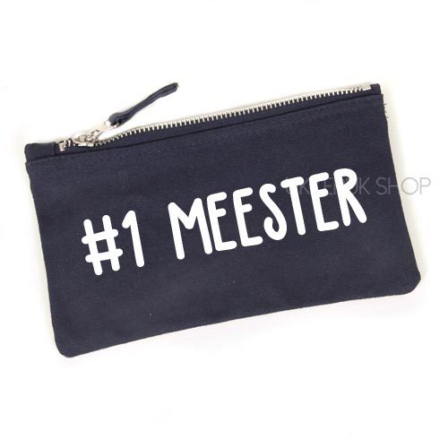 juf-meester-meneer-etui-met-naam-school-bedankt-blauw-nummer-1-meester