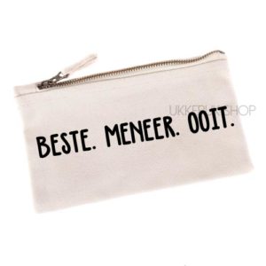 juf-meester-meneer-etui-met-naam-school-bedankt-ecru-beste-meneer-meester-ooit