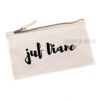 juf-meester-meneer-etui-met-naam-school-bedankt-ecru-naam-juf