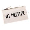 juf-meester-meneer-etui-met-naam-school-bedankt-ecru-nummer-1-meester