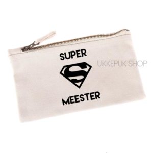 juf-meester-meneer-etui-met-naam-school-bedankt-ecru-super-meester