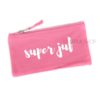 juf-meester-meneer-etui-met-naam-school-bedankt-roze-super-juf