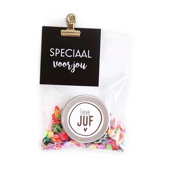 juffendag-cadeau-kado-juffen-dag-feest-confetti-kaars-verjaardag-juf