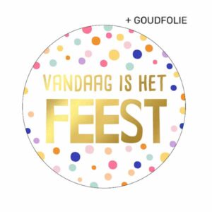 juffendag-feest-verjaardag-juf-sticker-hoera-cadeautje