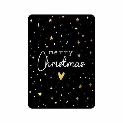kaart-merry-christmas-juf-leidster-meester-school-kerstmis-psz-kdv-feestdagen