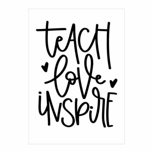 kaart-teach-love-inspire-leerkracht-bedankt-juf-meester-leidster