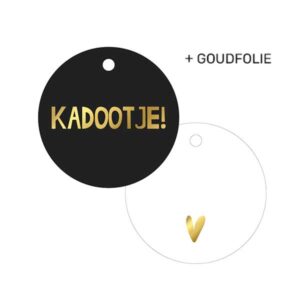 kadootje-label-cadeaulabel-juffendag-juffen-jarig-feest-trakteren-school-leidster-kdv