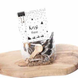 kerst-cadeau-juf-leidster-kerstthee-cadeauset-kerstmis-feestdagen-kerstvakantie