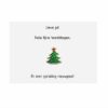 kerst-juf-feestdagen-fijne-kerstmis-nieuwjaar-christmas-december-feest-kerstvakantie-speldje-kerstboom