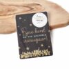 kerst-juf-kerstgroet-kaart-fijne-lieve-kerstdagen-kerstmis-kerstvakantie