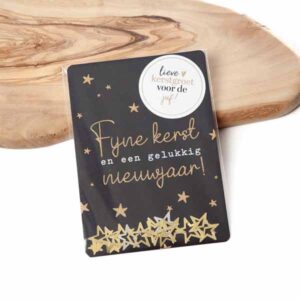 kerst-juf-kerstgroet-kaart-fijne-lieve-kerstdagen-kerstmis-kerstvakantie
