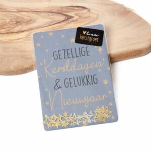 kerstgroet-kaart-kerstdagen-nieuwjaar-kerstmis-feestdagen-kerst