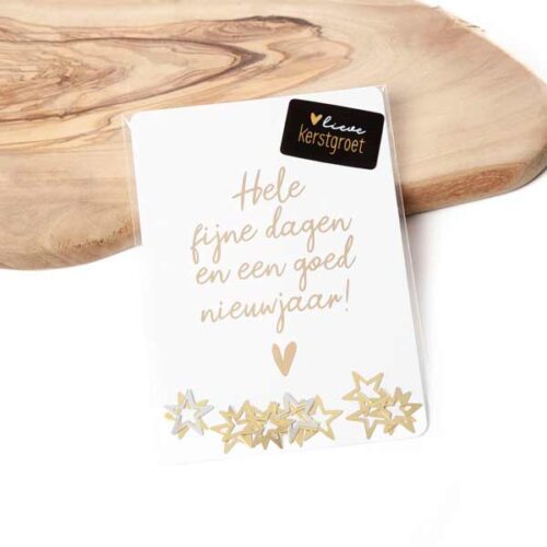 kerstkaart-fijne-dagen-sterren-kerstgroet-kerstmis-feestdagen