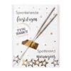 kerstkaart-juf-kerst-leidster-meester-kaart-fijne-feestdagen-gelukkig-nieuwjaar-december-sterretjes-sterren