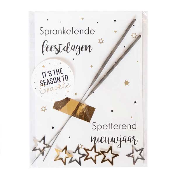 kerstkaart-juf-kerst-leidster-meester-kaart-fijne-feestdagen-gelukkig-nieuwjaar-december-sterretjes-sterren