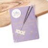 kerstkaart-juf-sparkle-shine-kerstcadeau-feestdagen-kerstvakantie