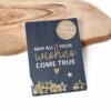 kerstkaart-may-all-your-wishes-come-true