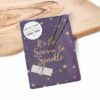 kerstkaart-season-to-sparkle-sterren-kerstcadeau
