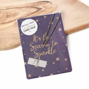 kerstkaart-season-to-sparkle-sterren-kerstcadeau