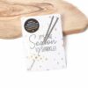 kerstkaart-sparkle-sterretjes-kerstmis-kerst-juf-meester-kerstvakantie