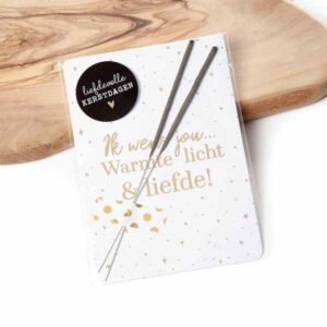 kerstkaart-warmte-licht-liefde-sterren-kerstmis-liefdevol-feestdagen-kerst