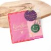 kerstkus-brievenbus-sleutelhanger-cadeau-kerstkaart-kerstmis-feestdagen