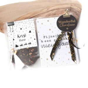 kerstthee-thee-kerst-kerstmis-cadeau-feestdagen-juf