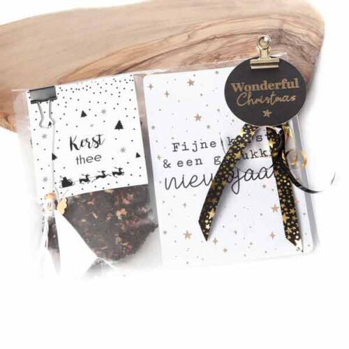 kerstthee-thee-kerst-kerstmis-cadeau-feestdagen-juf
