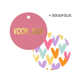 label-cadeau-juf-voor-jou-leidster-kdv-psz-kinderzorg