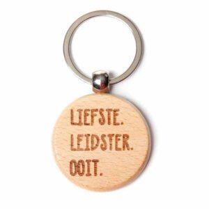 leidster-afscheidscadeau-kinderdagopvang-peuterspeelzaal-kdv-psz-kinderdagverblijf-sleutelhanger