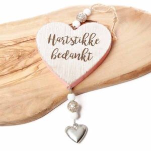 leidster-origineel-cadeau-hart-hartstikke-bedankt-juf