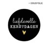 liefdevolle-kerstdagen-sticker-juf-leidster-inpakken-kerstcadeau