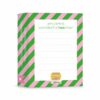 lieve-juffen-theetip-thee-tip-cadeau-juffendag-theezakje-schotel-theeleut-kado