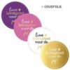 lieve-kerstgroet-juf-stickers-kerst-feestdagen
